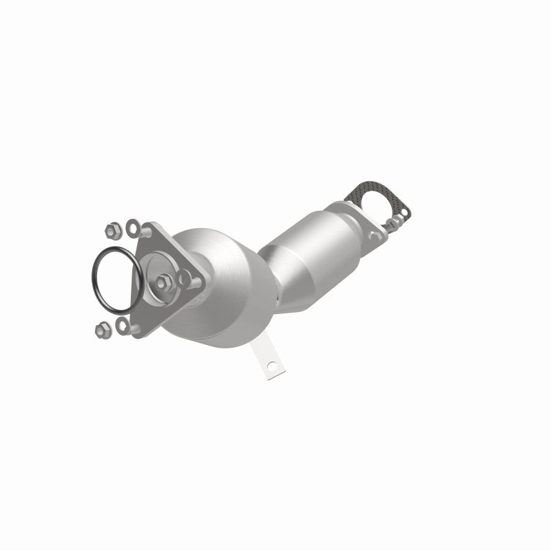 MagnaFlow 08-09 Infiniti EX35 3.5L Direct Fit Converter