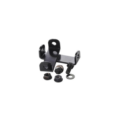 ARB Brake Proportioning Valve Relocation Kit 80mm Lc70