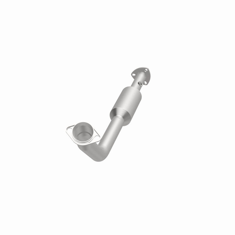 MagnaFlow 1997 Oldsmobile Achieva 3.1L Direct Fit Converter