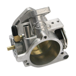 S&S Cycle 95-05 BT 52mm Single Bore Throttle Body