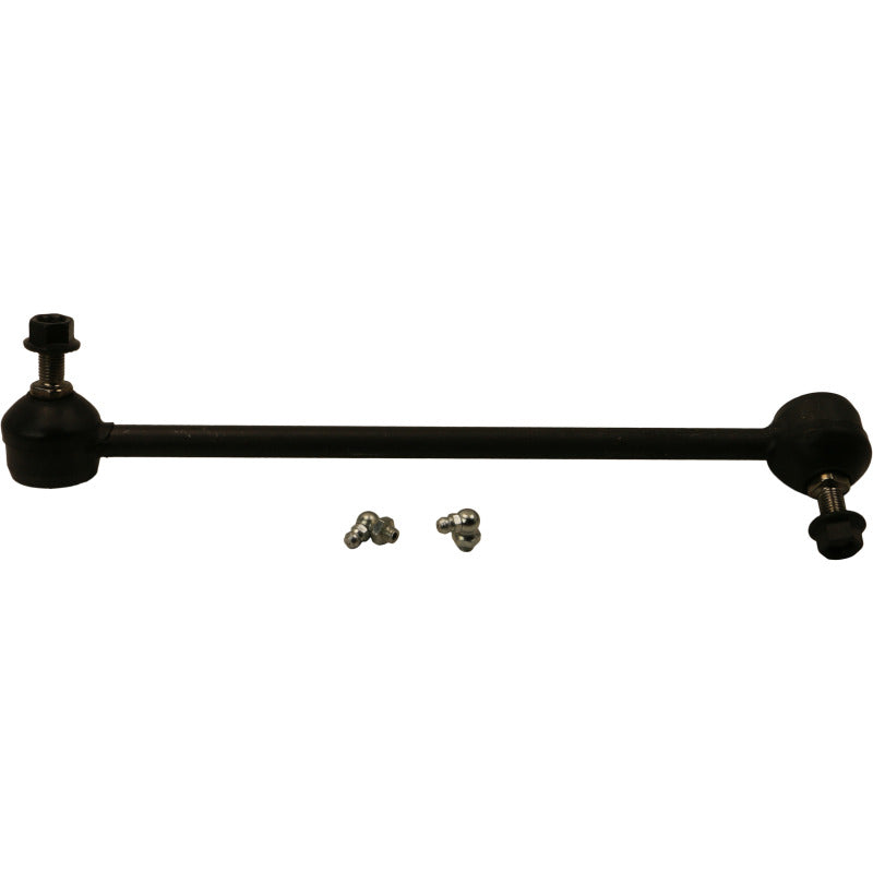 MOOG 08-09 Pontiac G8 Front Left Sway Bar Link Kit