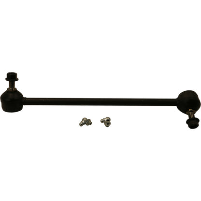 MOOG 08-09 Pontiac G8 Front Left Sway Bar Link Kit