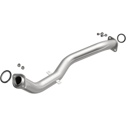 MagnaFlow BRExhaust 16-22 Lexus RX350 Front Pipe Kit