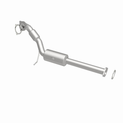 MagnaFlow 2001 Volvo S60 2.3L Direct Fit Converter