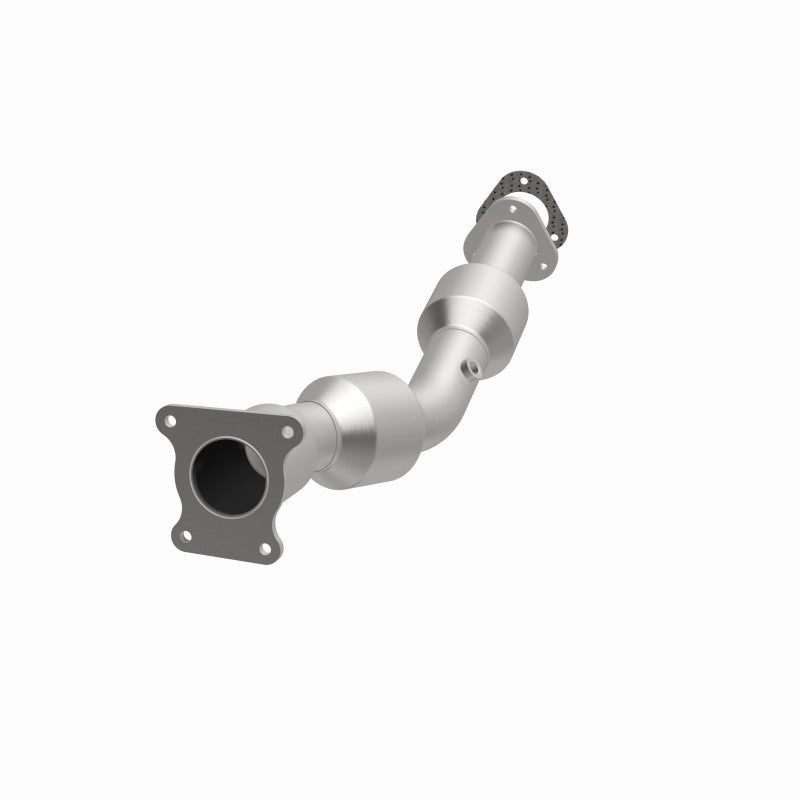 MagnaFlow 08-10 Chevrolet Cobalt 2.0L Direct Fit Converter