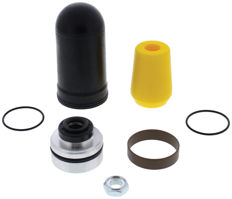 Pivot Works Complete Shock Rebuild Kit