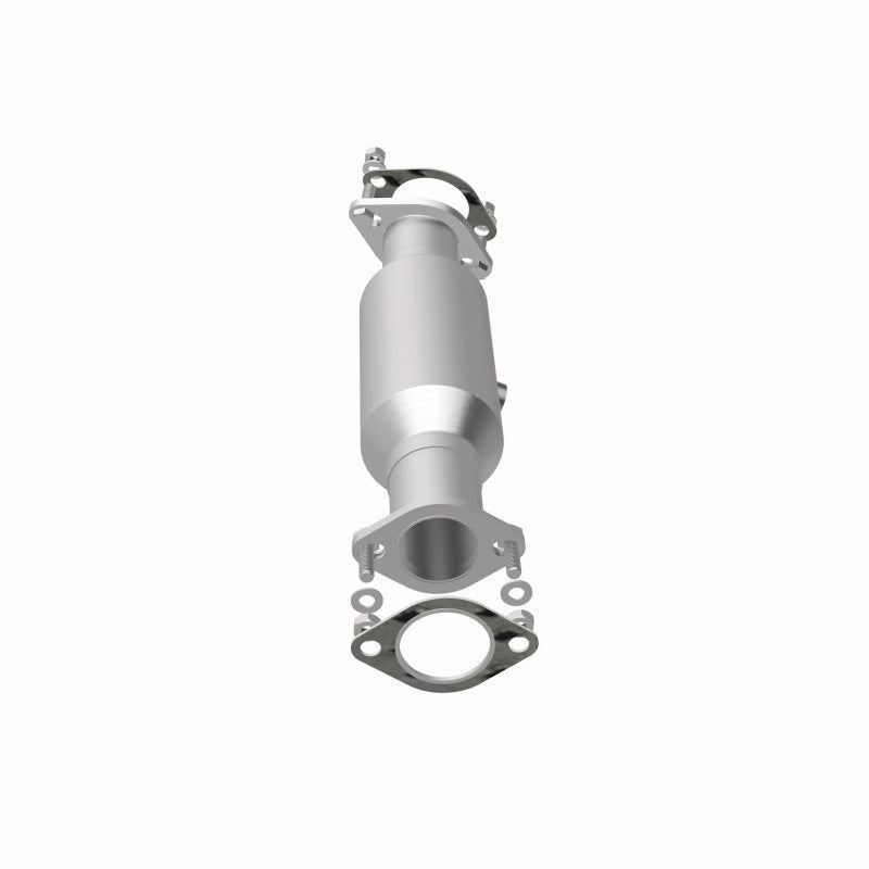 MagnaFlow 10-13 Kia Forte 2.4L Direct Fit Converter