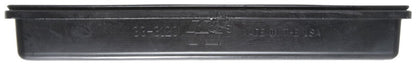 K&N Volkswagen Crafter Ii L4-2.0L DSL 17-18
