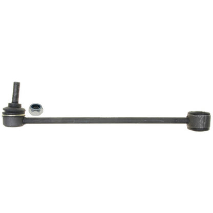 MOOG 11-20 Ram 1500 Rear Sway Bar Link Kit