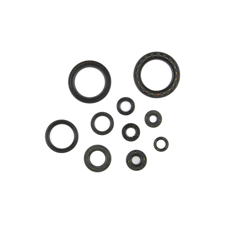 Cometic 02-08 Honda CRF450 Oil Seal Kit