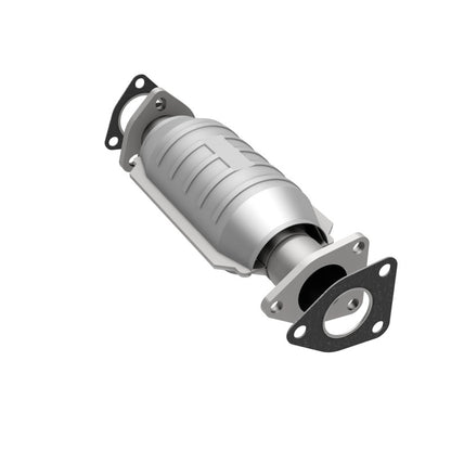 MagnaFlow 86-89 Honda Accord 2.0L CA Direct Fit Converter