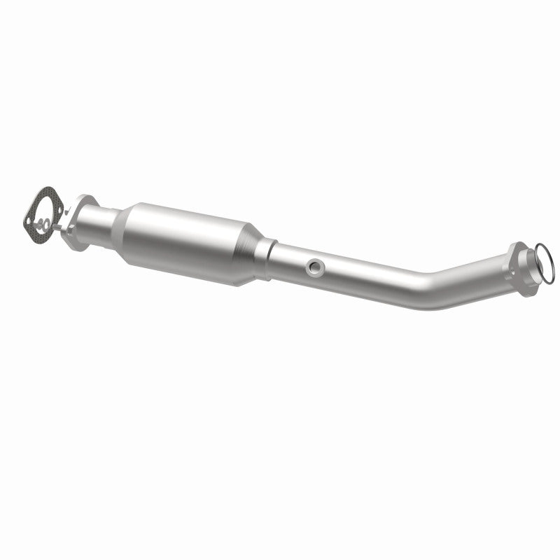 MagnaFlow 2004 Nissan Titan 5.6L Direct Fit Converter