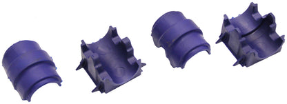 MOOG 07-10 Ford Explorer Sport Trac Front To Frame Sway Bar Bushing
