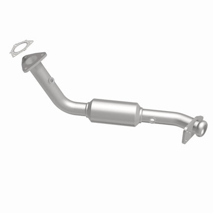 MagnaFlow 94-95 Caprice/Fleetwd PS CA Direct Fit Converter