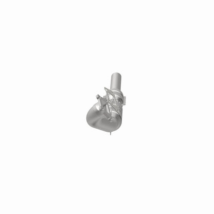 MagnaFlow 12-13 Chevrolet Camaro 3.6L Direct Fit Converter