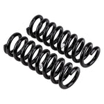 ARB / OME Coil Spring Front Bt50/Ranger 2011On