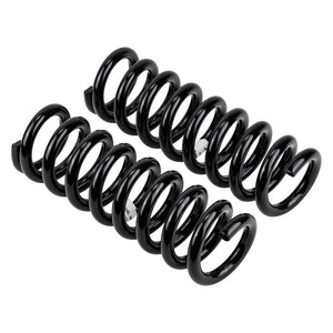 ARB / OME Coil Spring Front Bt50/Ranger 2011On