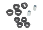 Whiteline 1984-1996 Chevrolet Corvette Strut rod - to chassis bushing