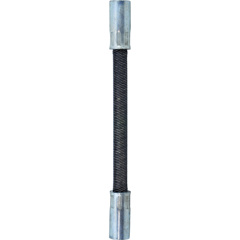 Arrowhead Polaris Flex Shaft