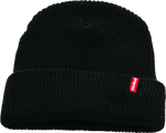 BikeMaster Tag Beanie