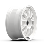 fifteen52 Holeshot RSR 18x8.5 5x108 42mm ET 63.4mm Center Bore Rally White