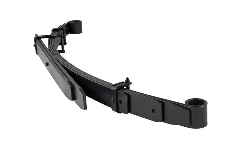 ARB / OME Leaf Spring Vw Amarok R