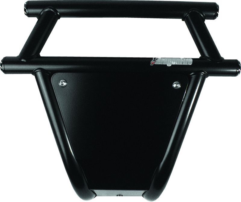 DragonFire Racing 15-22 Polaris RZR 900/1000 Front Bumper Without Winch Mount