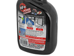 AFE MagnumFLOW Pro 5R Air Filter Power Cleaner 32 oz Spray Bottle