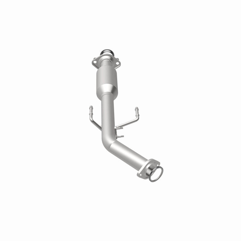 MagnaFlow 01-03 Toyota Sienna 3.0L Direct Fit Converter