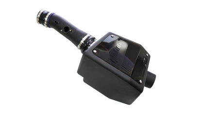 Volant 16-22 Toyota Tacoma 3.5L V6 PowerCore Closed Box Air Intake System