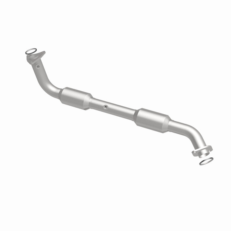 MagnaFlow 13-17 Lexus LX570 5.7L Direct Fit Converter