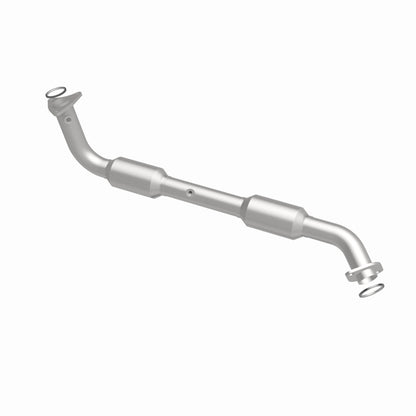 MagnaFlow 13-17 Lexus LX570 5.7L Direct Fit Converter