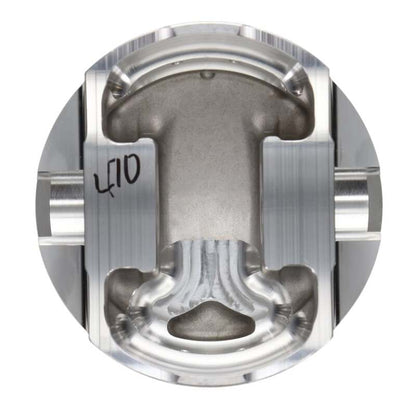 Wiseco Professional Ford Small Block 302 Piston Set - 4.030in Bore - 1.600in CH
