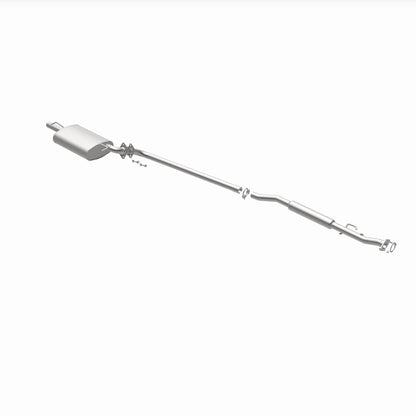 MagnaFlow BRE Exhaust Kit 96-03 Camry ES300