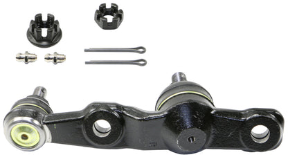 MOOG 06-07 Lexus GS430 Front Right Lower Ball Joint