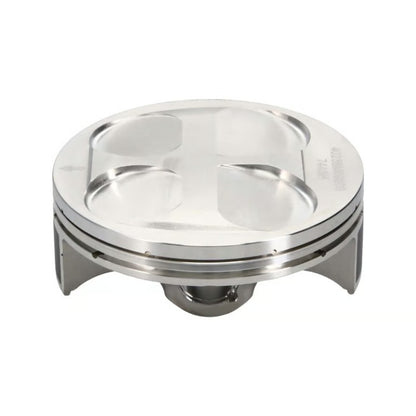 Wiseco Honda TRX450ER/TRX450R 99.00mm Bore 3.00mm Oversize Piston Kit