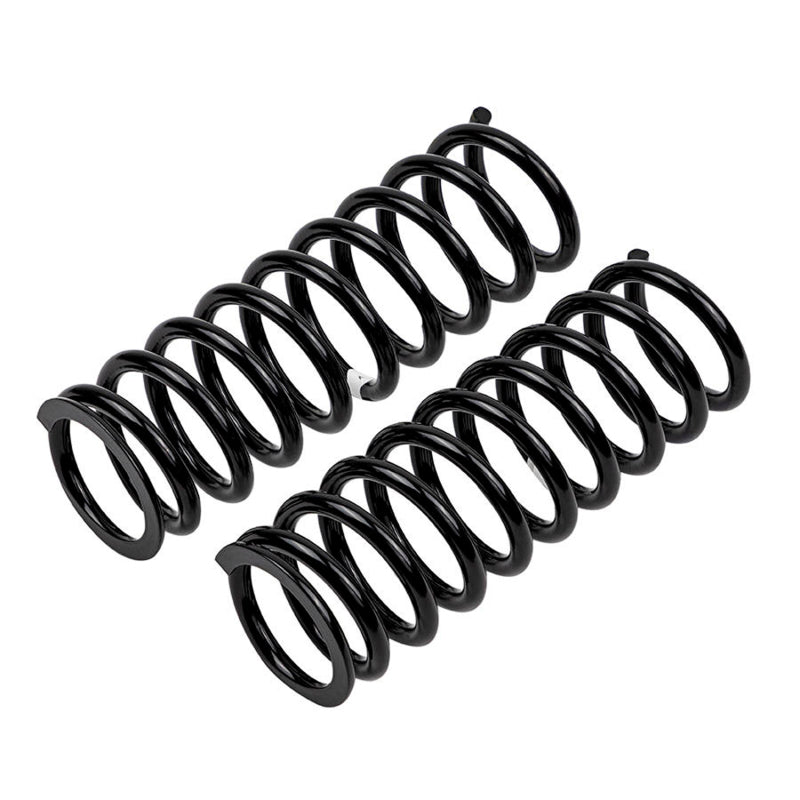 ARB / OME Coil Spring Rear Suzuki Sn413