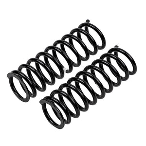 ARB / OME Coil Spring Rear Suzuki Sn413