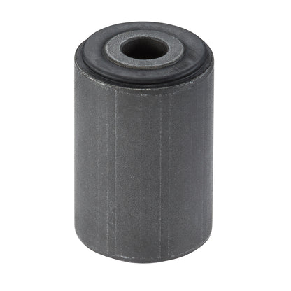 MOOG 84-01 Jeep Cherokee Rear / Rear To Spring / Rear Upper Leaf Spring Bushing