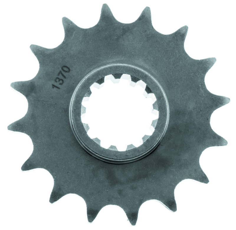 BikeMaster Honda Front Sprocket 525 15T