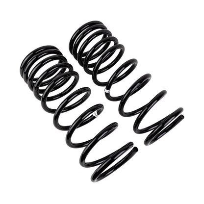 ARB / OME Coil Spring Rear Coil Nissan Y61 SWBR