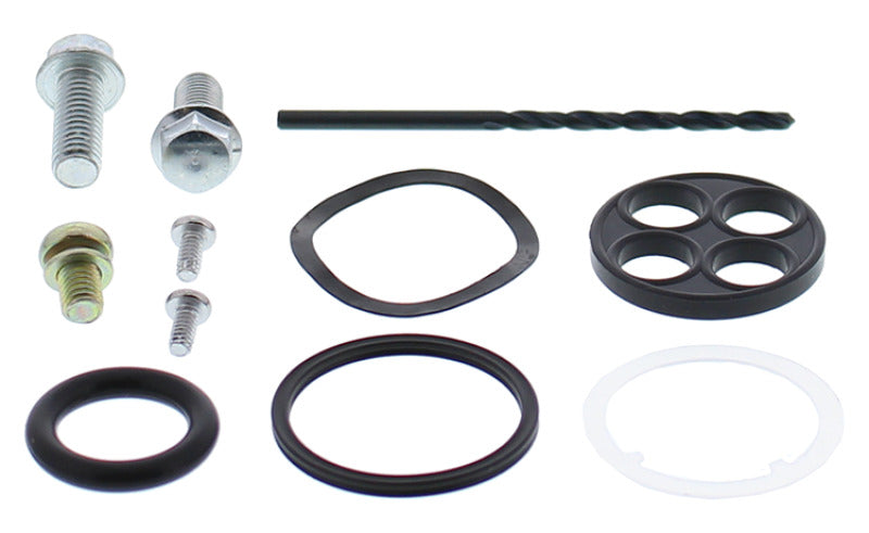 All Balls Racing 06-07 Honda TRX450ER Fuel Tap Repair Kit