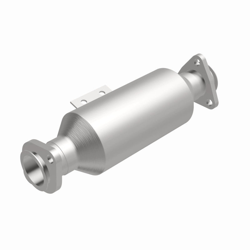 MagnaFlow 96-98 Hyundai Elantra 1.8L Direct Fit Converter