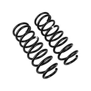 ARB / OME Coil Spring Rear Lc Ii