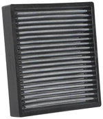 K&N 19-20 Nissan Altima Cabin Air Filter