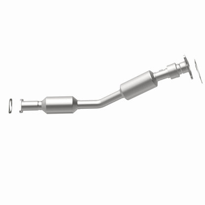 MagnaFlow 08-10 Chevrolet Cobalt 2.2L Direct Fit Converter
