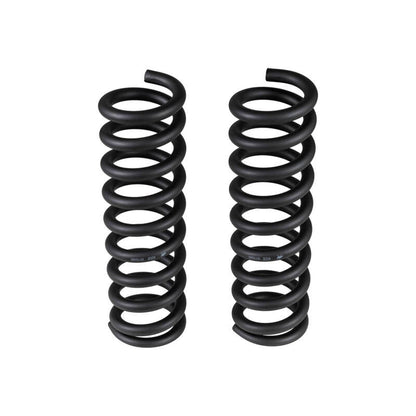 ARB / OME Front Coil Springs