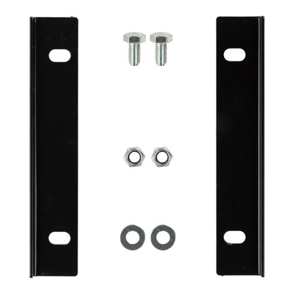 ARB H/Brake Cable Clip Fitting Kit C/Chas DMAX