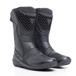 Dainese Fulcrum 3 Gore-Tex Boots Black Size - 41