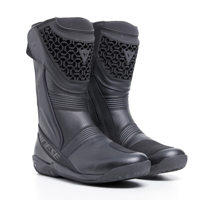 Dainese Fulcrum 3 Gore-Tex Boots Black Size - 47